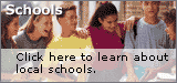 School Info
