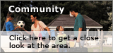 Community Info