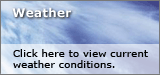 Weather